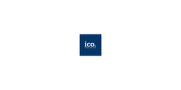 AI’ll get that! Agentic commerce could signal the dawn of personal shopping 'AI-gents' says ICO