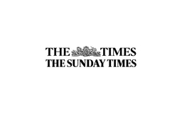 Vacancy at The Times for a Deputy Business Editor