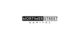 Tom Madden appointed by Mortimer Street Capital and Visionary Finance as Director