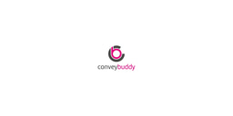 conveybuddy donates over £8,000 to charity partners in Q1 2026