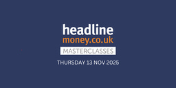 Masterclass speakers revealed!