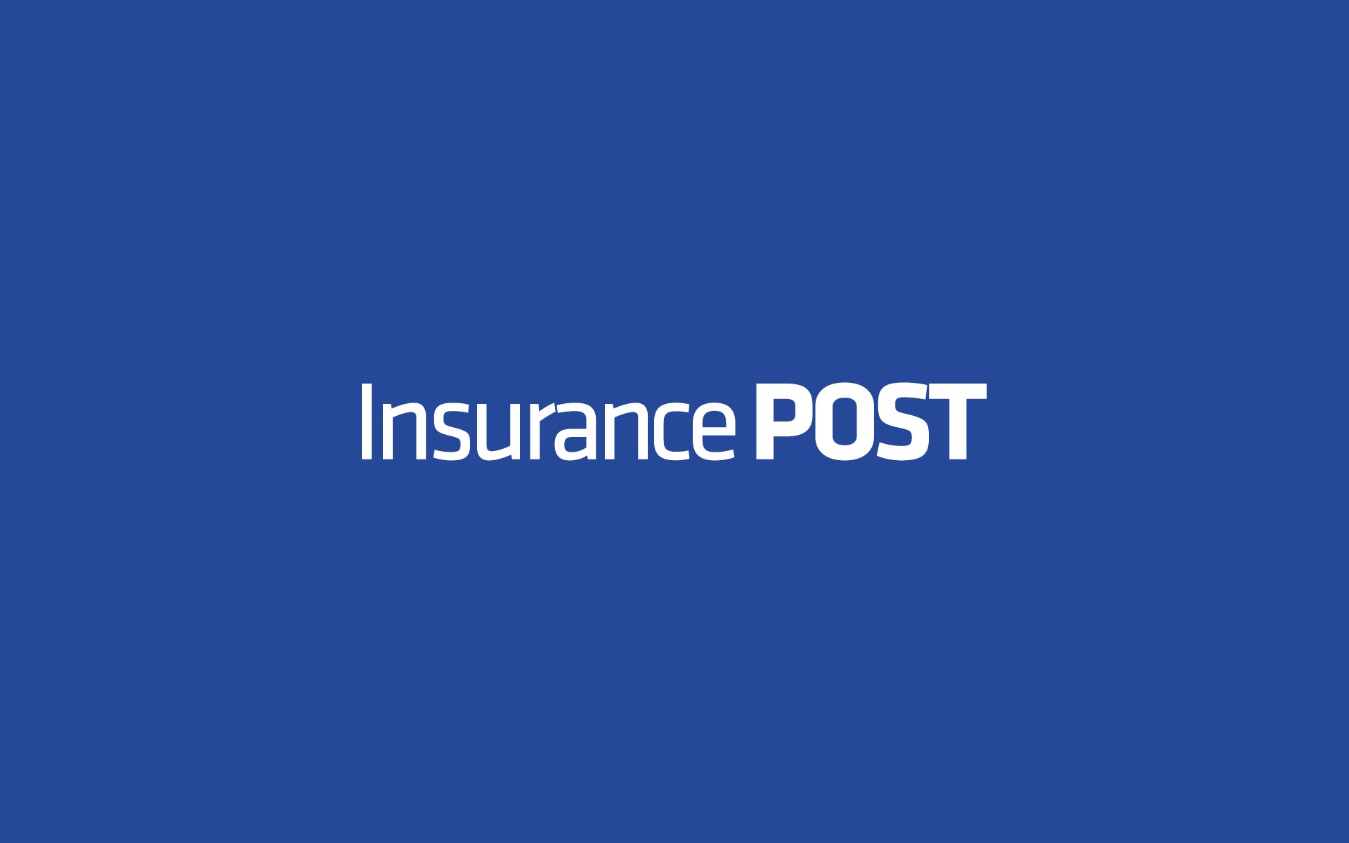 Scott McGee appointed Deputy Editor at Insurance POST