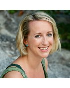 Go to the profile of Harriet Meyer