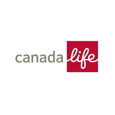 Go to the profile of Canada Life UK