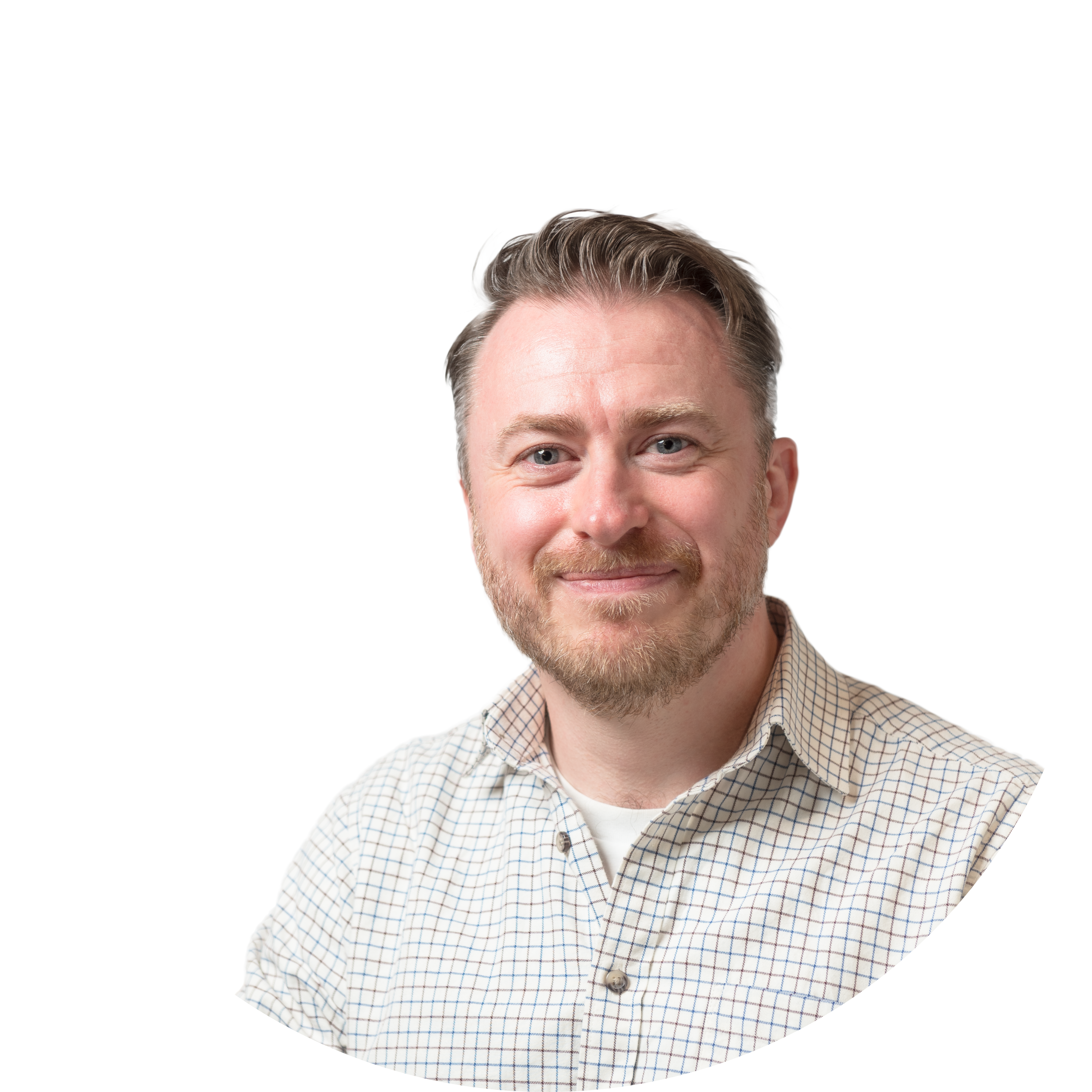 Go to the profile of Crofton Bonney