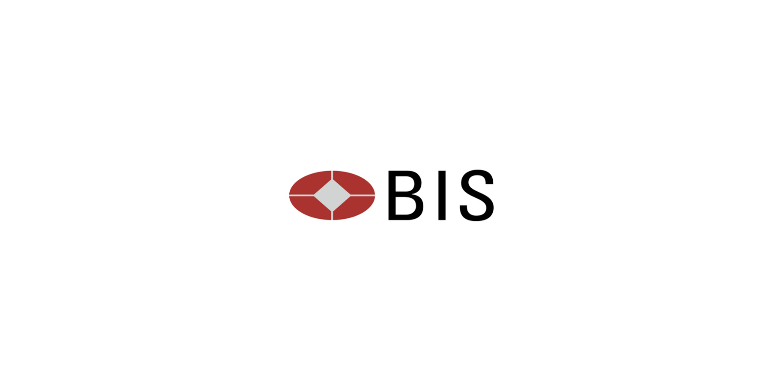 Basel Committee finalises measures to address window-dressing in the G-SIB framework and consults on G-SIB methodology review