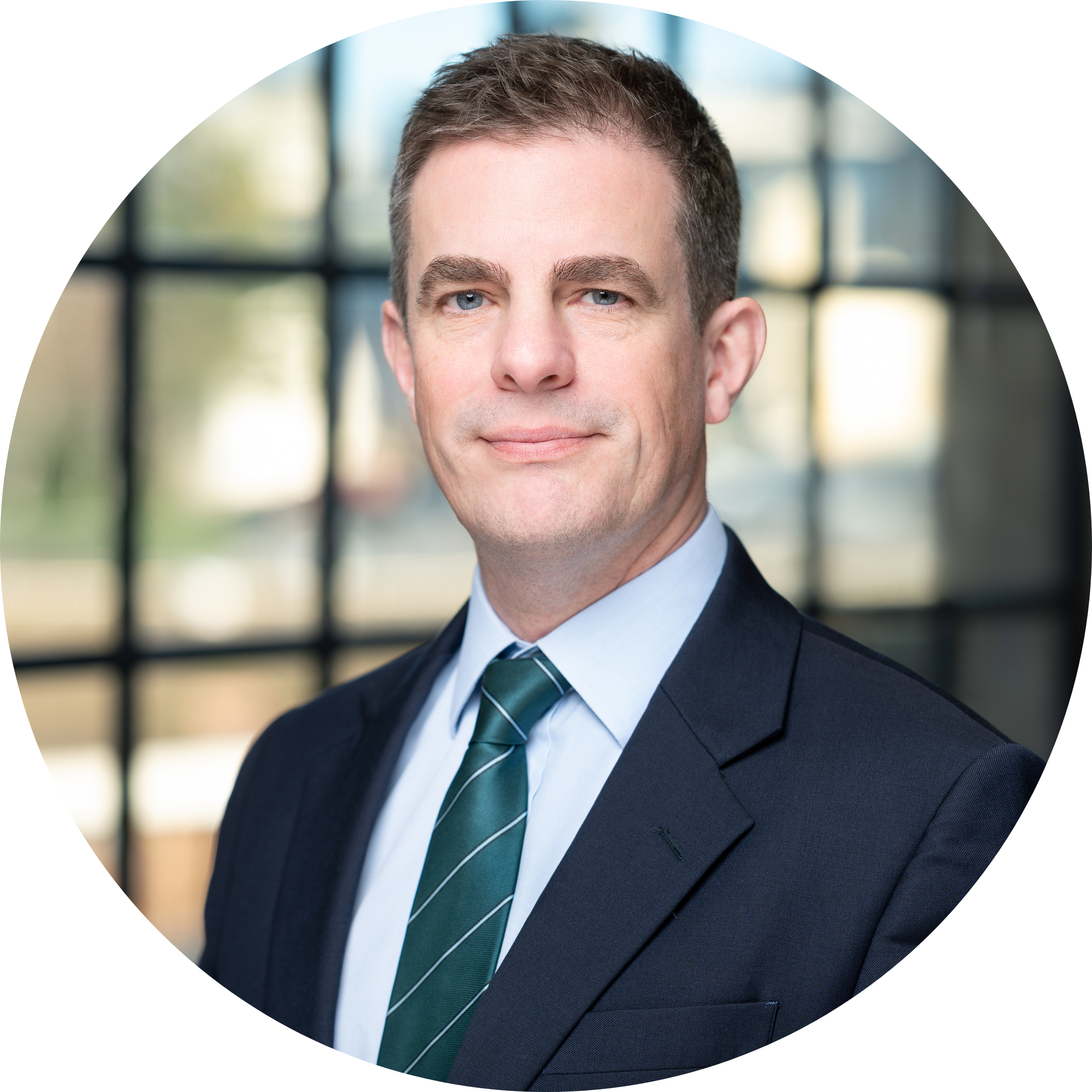 Go to the profile of David Hollingworth