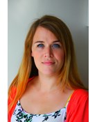 Go to the profile of Chiara Cavaglieri