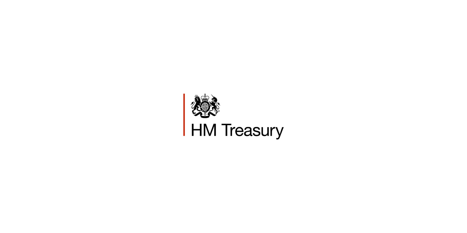 UK fintech backed to embrace future payments technology