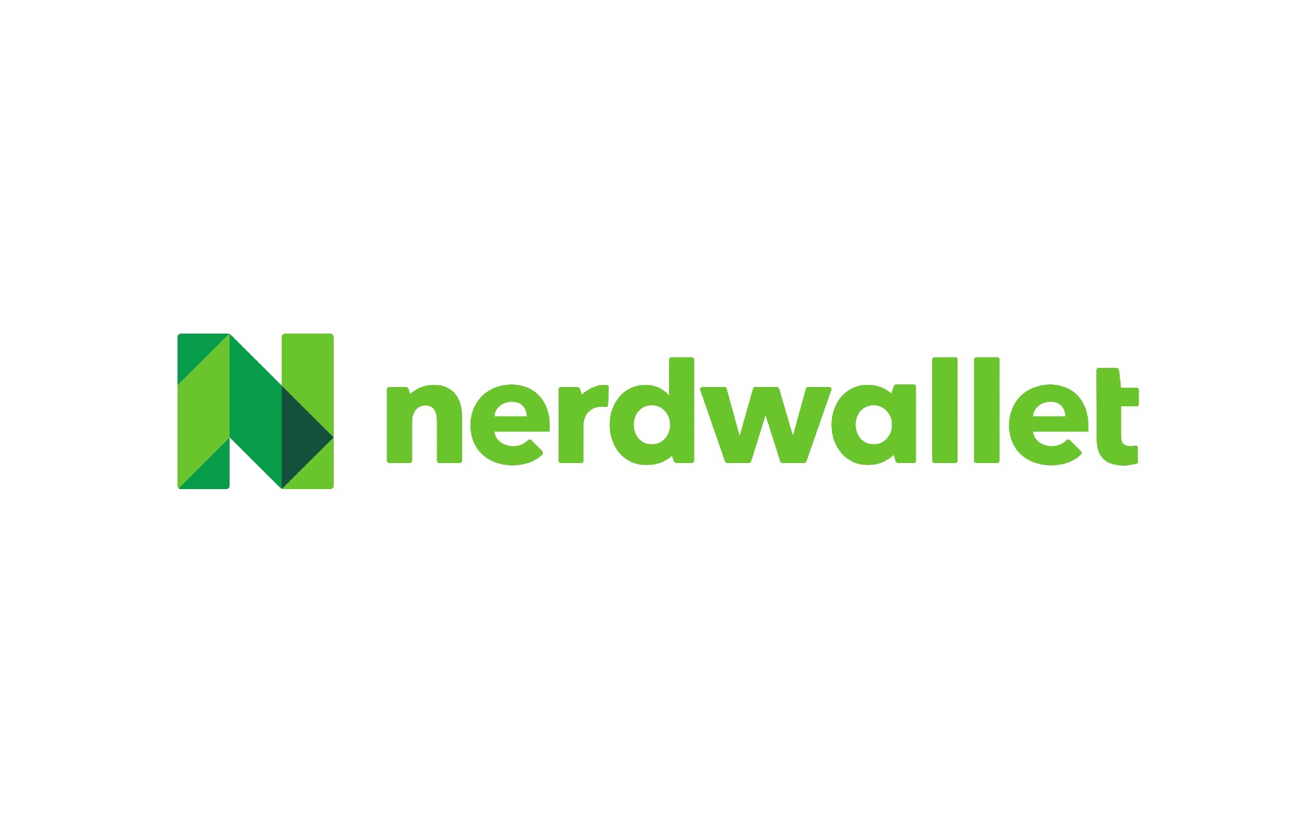 Adam French joins NerdWallet UK