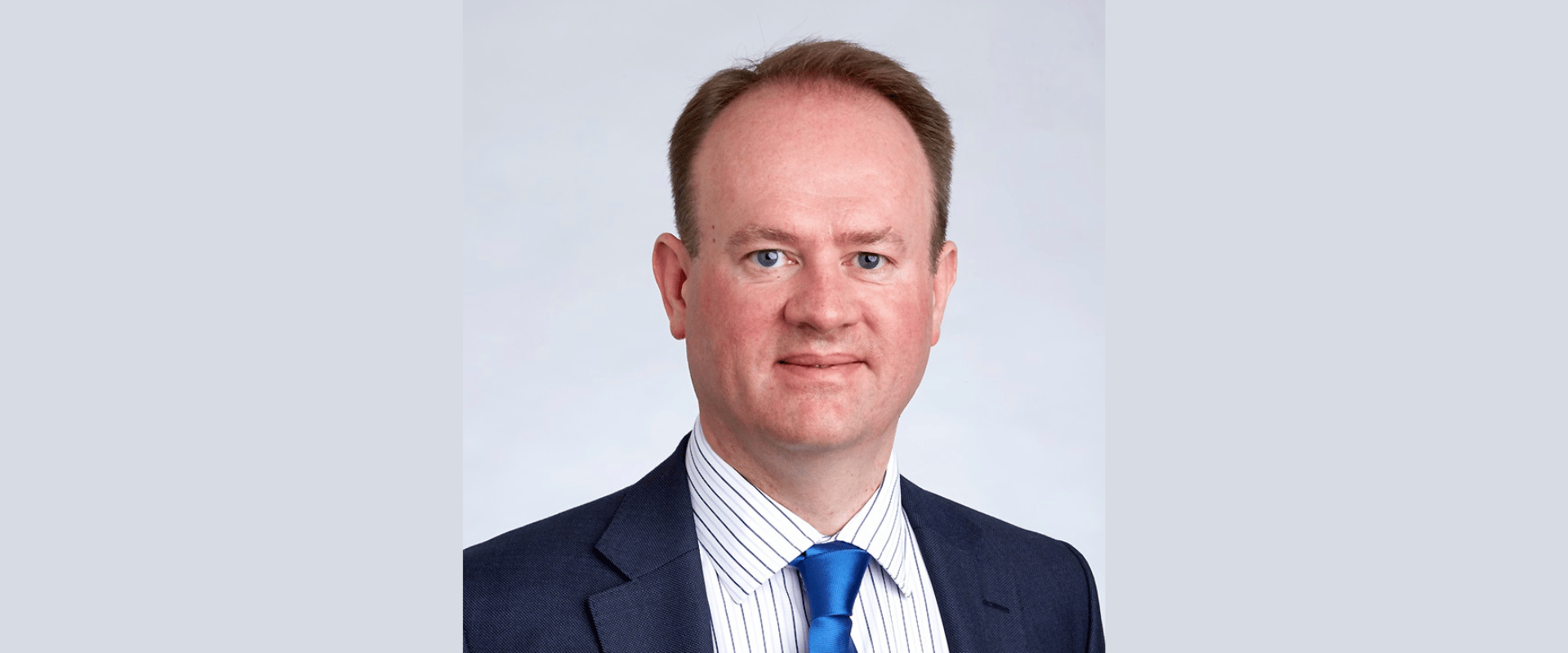 Jason Hollands, Managing Director, Bestinvest
