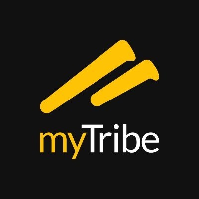 Go to the profile of myTribe Insurance