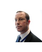 Go to the profile of Emmanuel Kenning