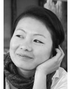 Go to the profile of Qin Xie