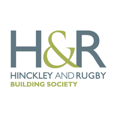 Go to the profile of Hinckley & Rugby Building Society