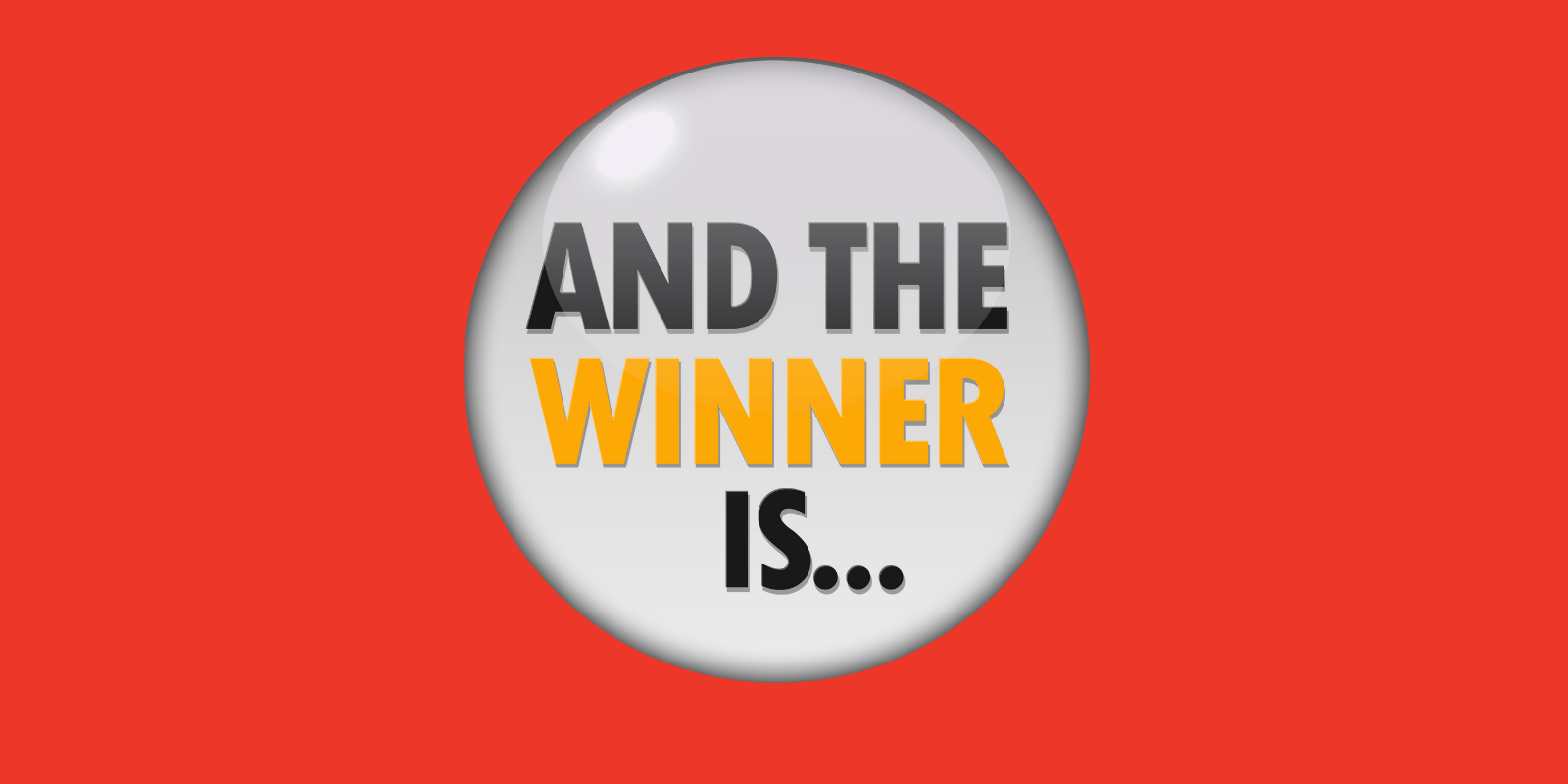 May’s £50 Headlinemoney prize draw winner revealed!