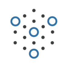 Go to the profile of Estatesearch