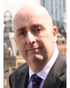 Go to the profile of Jon Guy