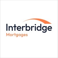Go to the profile of Interbridge Mortgages