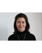 Go to the profile of Jessica Tasman-Jones