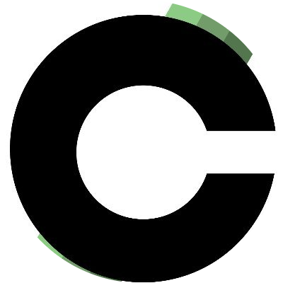 Go to the profile of Candid Money