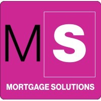 Go to the profile of Mortgage Solutions