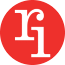 Go to the profile of Responsible Investor (RI)