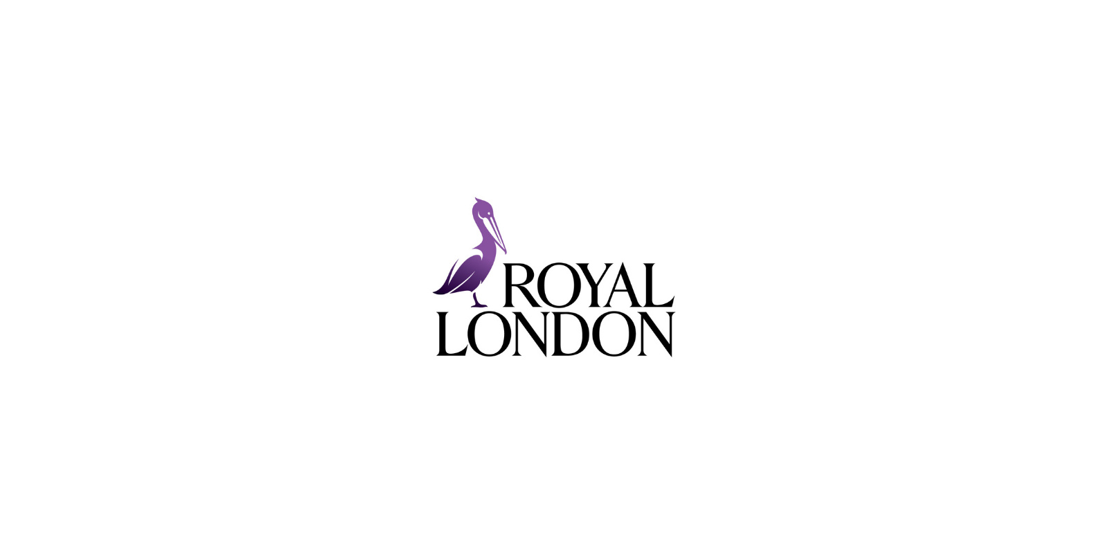 Inflation comment from Sarah Pennells - consumer finance specialist at Royal London