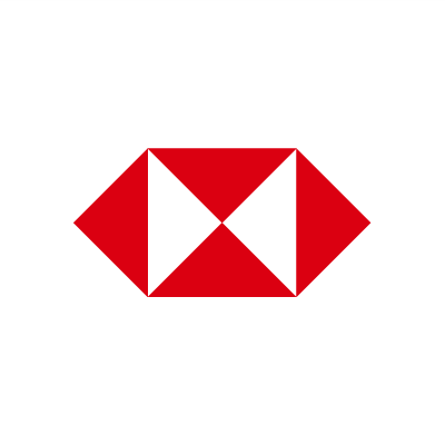 Go to the profile of HSBC UK Bank plc