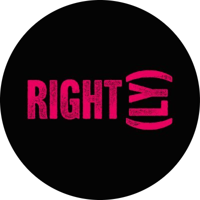 Go to the profile of Rightly