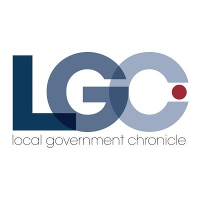 Go to the profile of Local Government Chronicle (LGC)