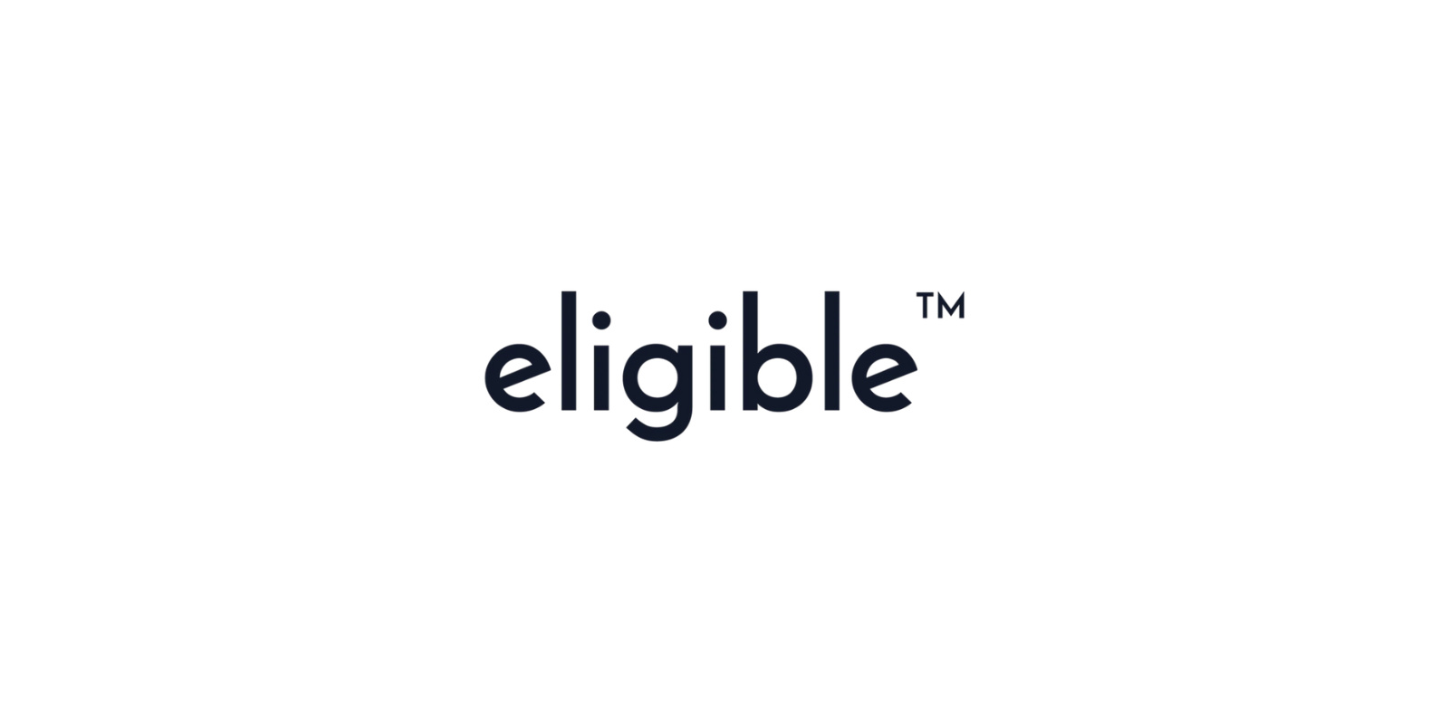 Skipton Building Society partners with Eligible to improve mortgage renewal experience through earlier member engagement