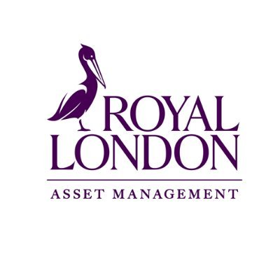 Go to the profile of Royal London Asset Management