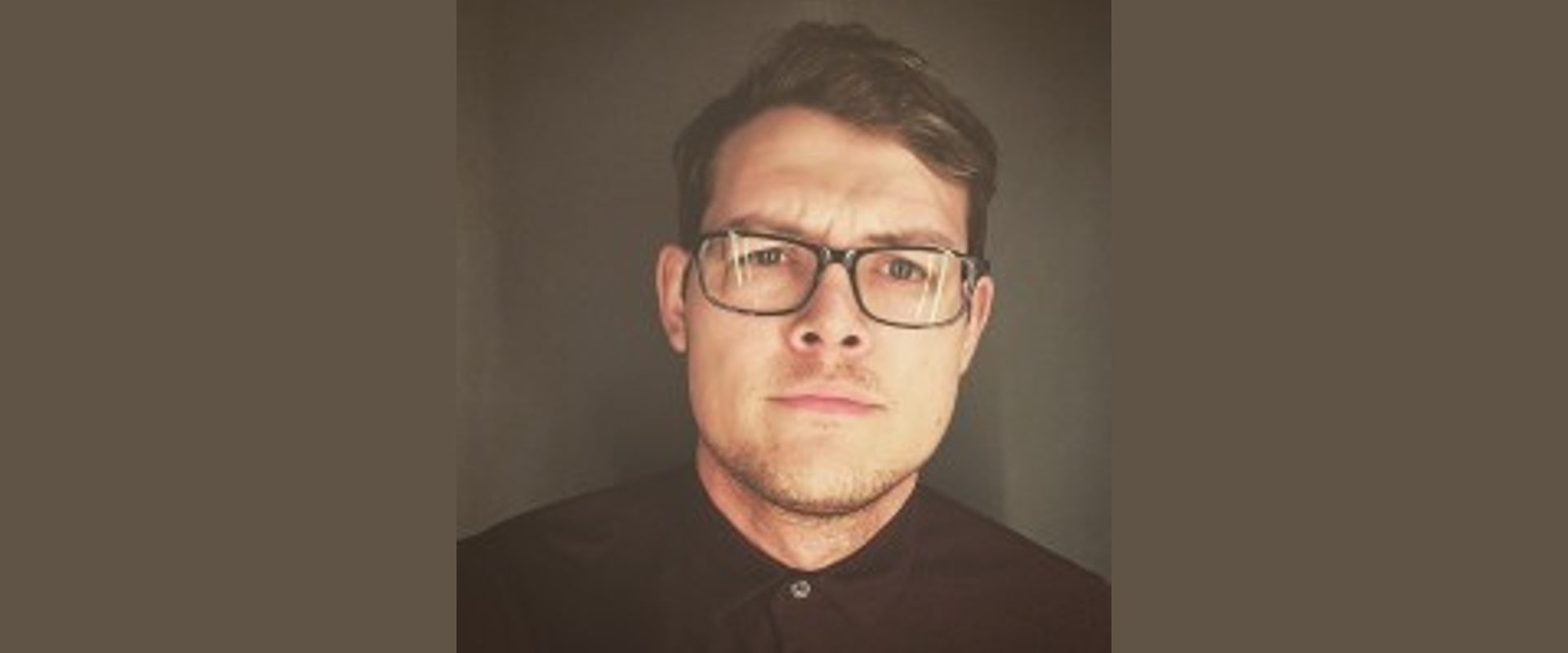 Jon Yarker, Freelance