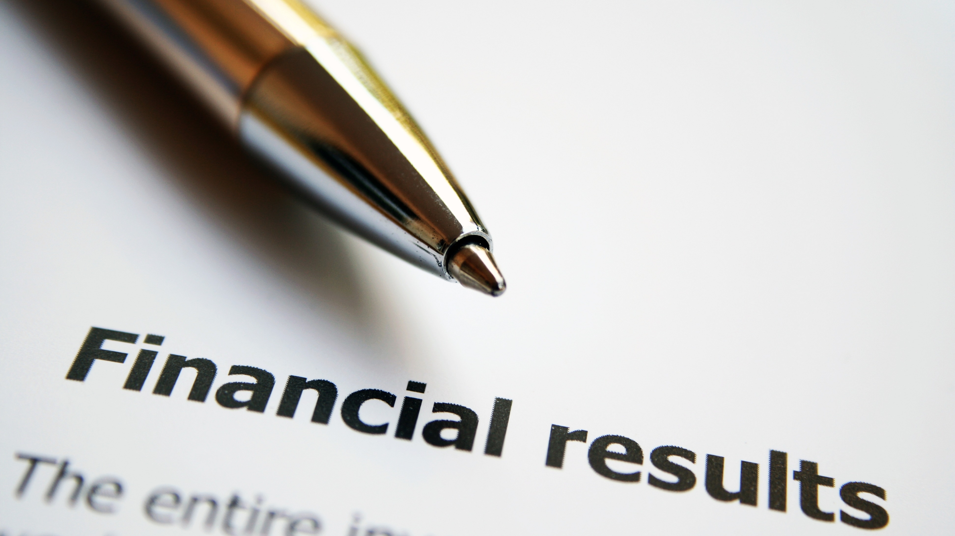Domino's Pizza - Full Year Results | Headlinemoney