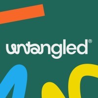 Go to the profile of Untangled