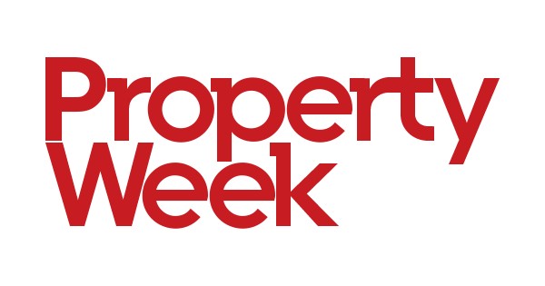 Stephanie Denton joins Property Week