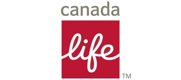 Nick Flynn, Retirement Income Director, Canada Life