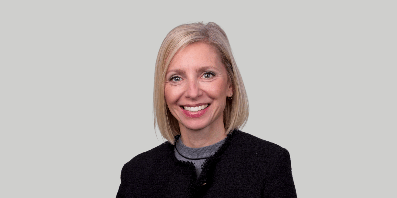 Jill Henderson, Pensions Expert, Scottish Widows