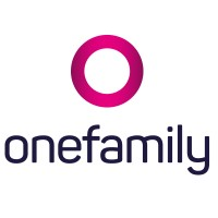 Go to the profile of OneFamily