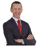 Go to the profile of Joe McGrath