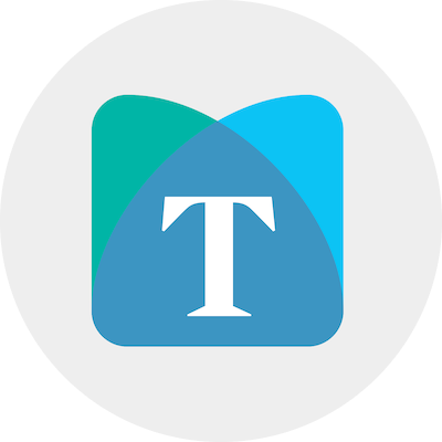 Go to the profile of Times Money Mentor