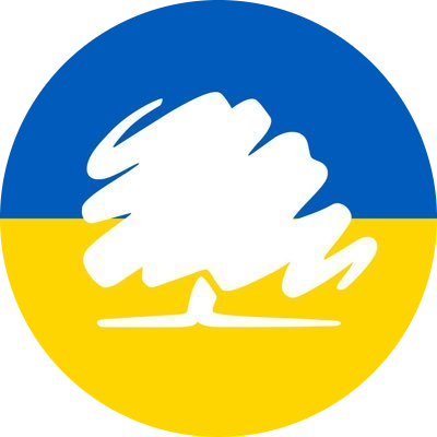 Go to the profile of Conservative Party