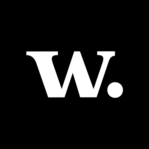 Go to the profile of With Intelligence