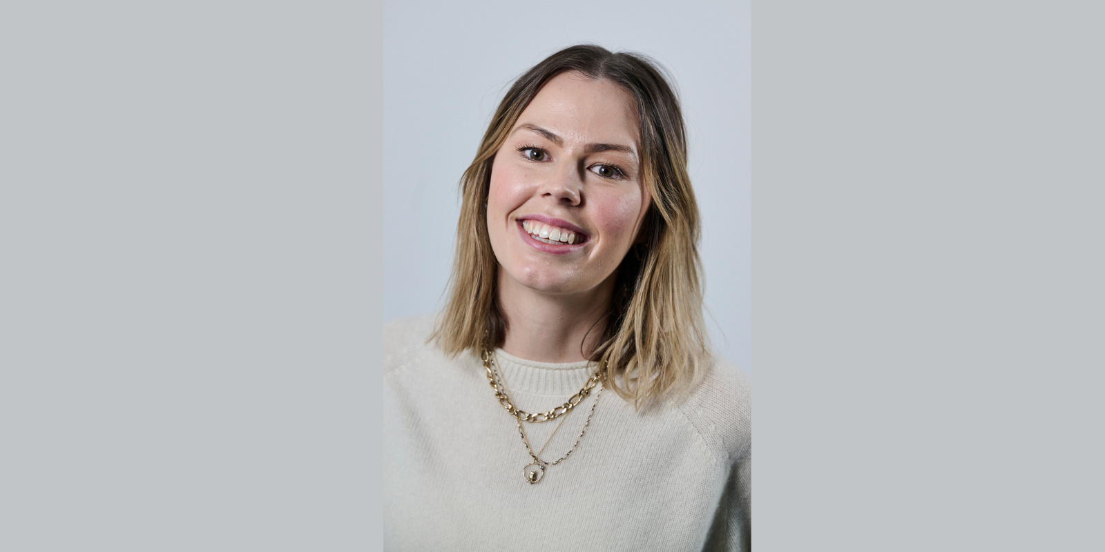 Abigail Yearley, Director, TopCashback
