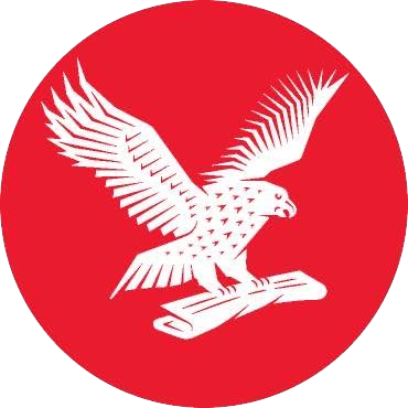 Go to the profile of The Independent