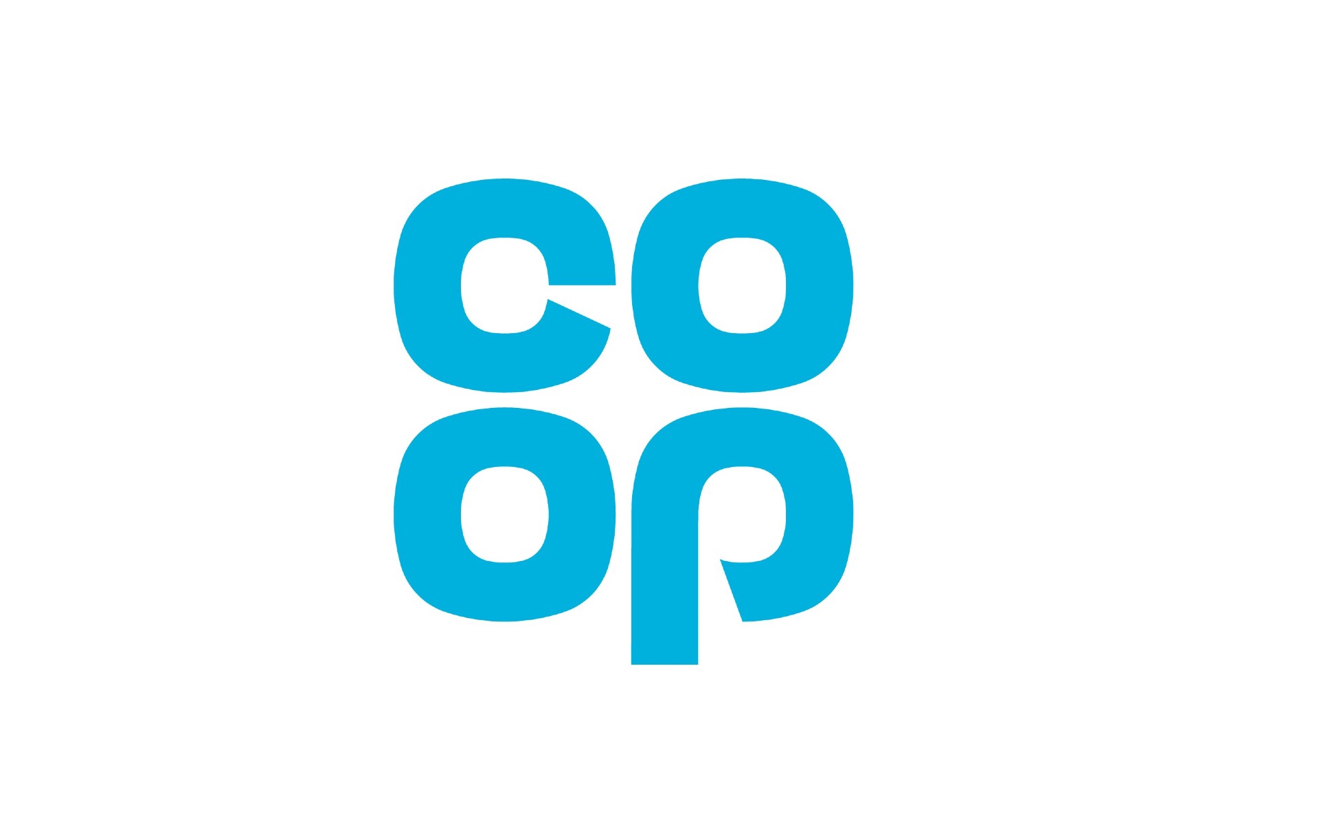 Paul Evans, Head of Motor, Co-op Insurance