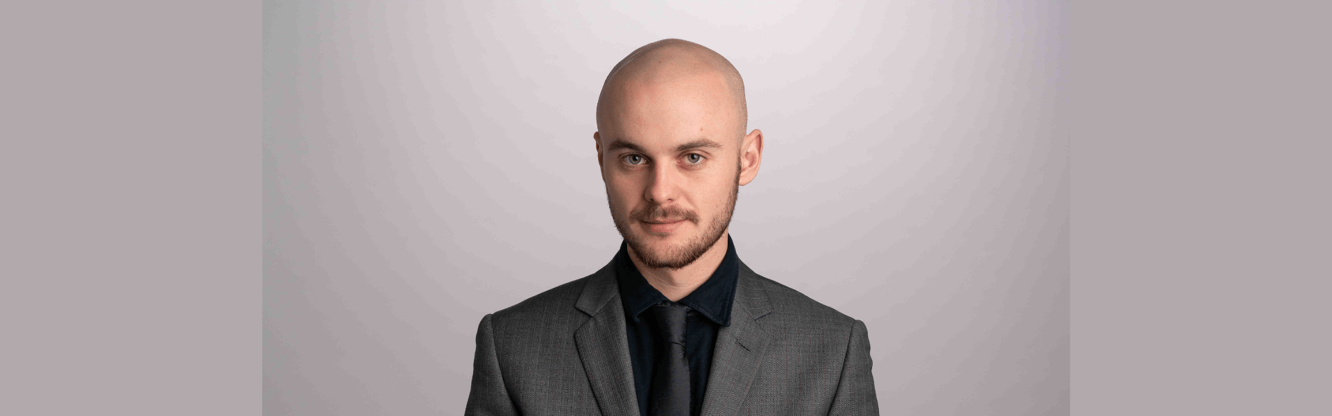 Joseph Wilkins, Funds Correspondent, FT Adviser