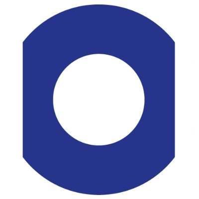 Go to the profile of Chartered Institute of Taxation (CIOT)