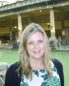 Go to the profile of Katrina Lloyd
